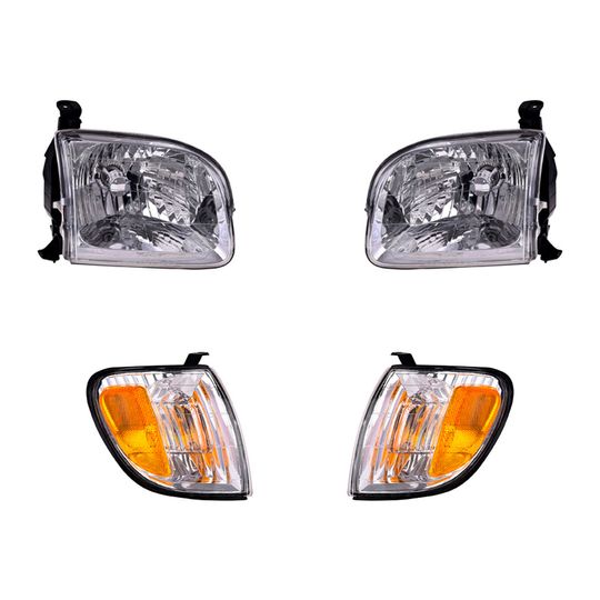 depo-kit-de-faros-con-ajuste-y-cuartos-bicolor-4-piezas-toyota-tundra-2000-2004-tundra-0