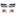 depo-kit-de-faros-y-cuartos-bicolor-4-piezas-volkswagen-passat-1998-2001-passat-0
