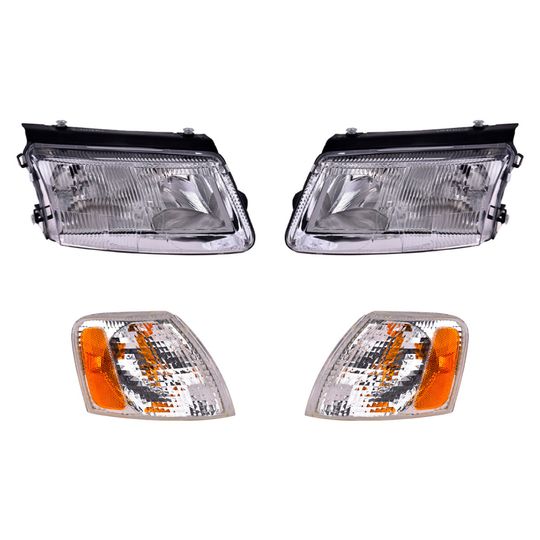 depo-kit-de-faros-y-cuartos-bicolor-4-piezas-volkswagen-passat-1998-2001-passat-0