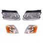 depo-kit-de-faros-y-cuartos-bicolor-4-piezas-volkswagen-passat-1998-2001-passat-0
