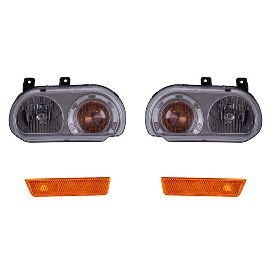 depo-kit-de-faros-para-foco-halogeno-y-cuartos-4-piezas-dodge-challenger-2008-2014-challenger-0