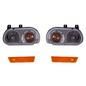 depo-kit-de-faros-para-foco-halogeno-y-cuartos-4-piezas-dodge-challenger-2008-2014-challenger-0