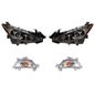 depo-kit-de-faros-para-foco-halogeno-y-cuartos-4-piezas-mazda-3-2014-2016-3-0