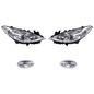 depo-kit-de-faros-para-foco-halogeno-sin-foco-con-motor-y-cuartos-4-piezas-peugeot-307-2005-2008-307-0