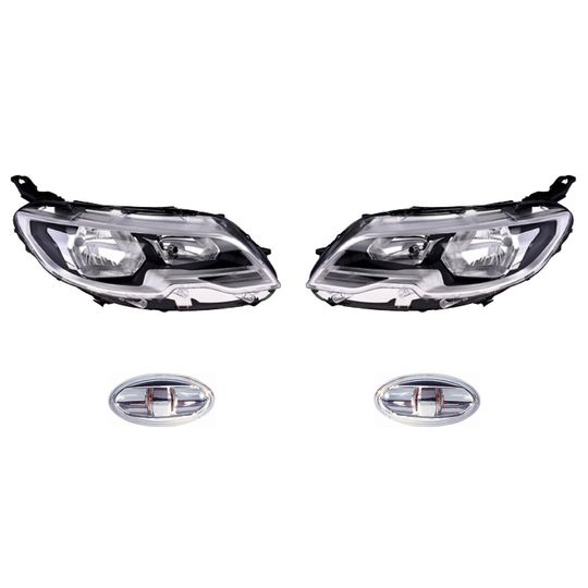 depo-kit-de-faros-sin-foco-y-cuartos-4-piezas-peugeot-301-2018-301-0