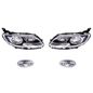 depo-kit-de-faros-sin-foco-y-cuartos-4-piezas-peugeot-301-2018-301-0