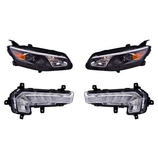 depo-kit-de-faros-para-foco-halogeno-y-cuartos-con-leds-4-piezas-chevrolet-malibu-2016-2018-malibu-0