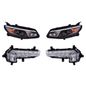 depo-kit-de-faros-para-foco-halogeno-y-cuartos-con-leds-4-piezas-chevrolet-malibu-2016-2018-malibu-0
