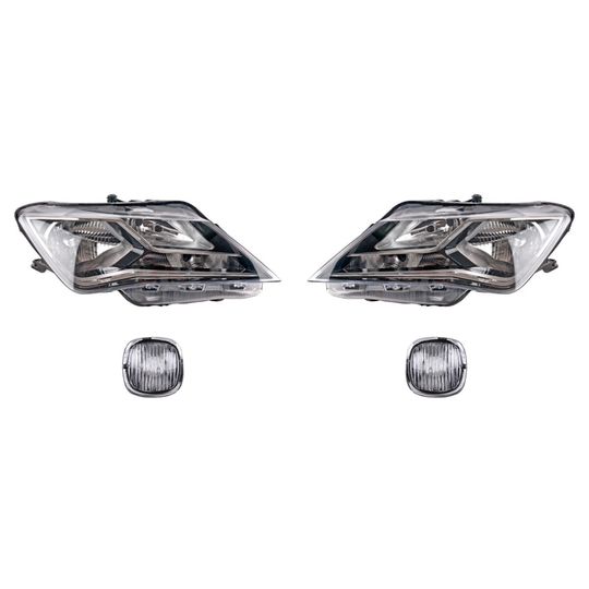 depo-kit-de-faros-para-foco-halogeno-sin-foco-con-motor-y-cuartos-obscuro-4-piezas-seat-toledo-2013-2015-toledo-0