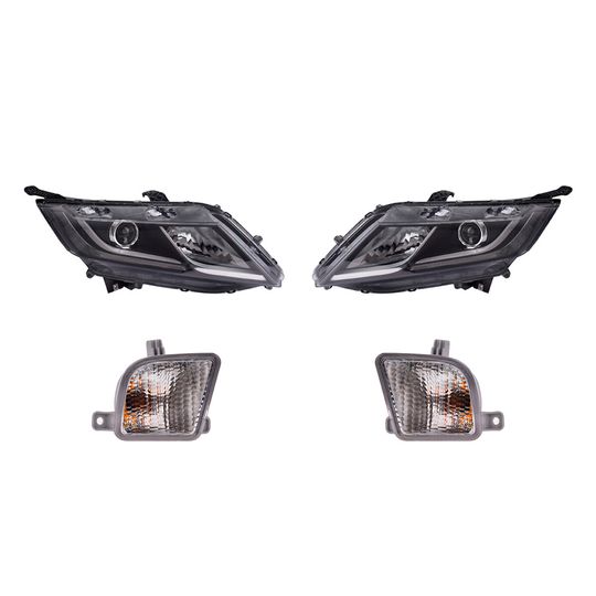 depo-kit-de-faros-para-foco-halogeno-y-cuartos-4-piezas-honda-odyssey-2018-2020-odyssey-0