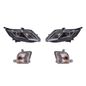 depo-kit-de-faros-para-foco-halogeno-y-cuartos-4-piezas-honda-odyssey-2018-2020-odyssey-0