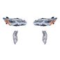 depo-kit-de-faros-fondo-cromado-con-leds-y-cuartos-4-piezas-toyota-camry-2015-2017-camry-0