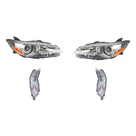 depo-kit-de-faros-para-foco-halogeno-fondo-cromado-y-cuartos-4-piezas-toyota-camry-2015-2017-camry-0