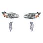 depo-kit-de-faros-para-foco-halogeno-fondo-cromado-y-cuartos-4-piezas-toyota-camry-2015-2017-camry-0
