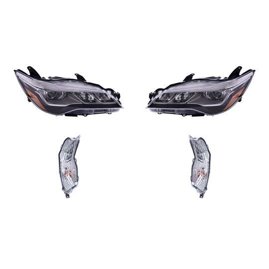 depo-kit-de-faros-fondo-negro-con-leds-y-cuartos-4-piezas-toyota-camry-2015-2017-camry-0
