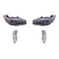 depo-kit-de-faros-fondo-negro-con-leds-y-cuartos-4-piezas-toyota-camry-2015-2017-camry-0