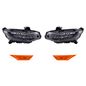 depo-kit-de-faros-con-leds-y-cuartos-4-piezas-honda-civic-2017-2020-civic-0