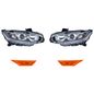 depo-kit-de-faros-para-foco-halogeno-y-cuartos-4-piezas-honda-civic-2016-2018-civic-0