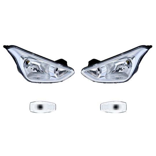depo-kit-de-faros-sin-foco-y-cuartos-4-piezas-hyundai-grand-i10-2015-2020-grand-i10-0