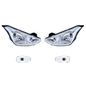 depo-kit-de-faros-sin-foco-y-cuartos-4-piezas-hyundai-grand-i10-2015-2020-grand-i10-0