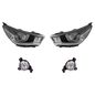 depo-kit-de-faros-para-foco-halogeno-fondo-negro-sin-lupa-sin-motor-y-cuartos-con-luz-de-dia-4-piezas-kia-rio-2018-2020-rio-0