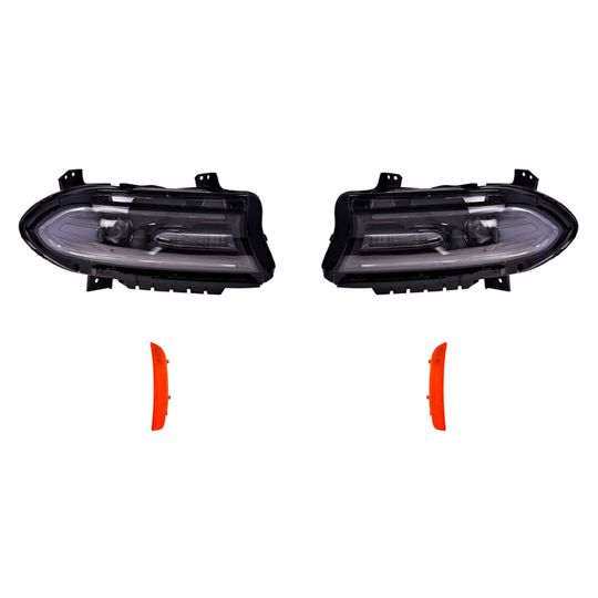 depo-kit-de-faros-para-foco-xenon-y-cuartos-con-leds-4-piezas-dodge-charger-2015-2018-charger-0