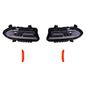 depo-kit-de-faros-para-foco-xenon-y-cuartos-con-leds-4-piezas-dodge-charger-2015-2018-charger-0