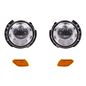 depo-kit-de-faros-con-leds-y-cuartos-ambar-4-piezas-jeep-gladiator-2020-2023-gladiator-0
