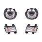 depo-kit-de-faros-con-leds-y-cuartos-sin-luz-de-dia-4-piezas-jeep-gladiator-2020-2023-gladiator-0