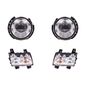 depo-kit-de-faros-con-leds-y-cuartos-4-piezas-jeep-gladiator-2020-2023-gladiator-0