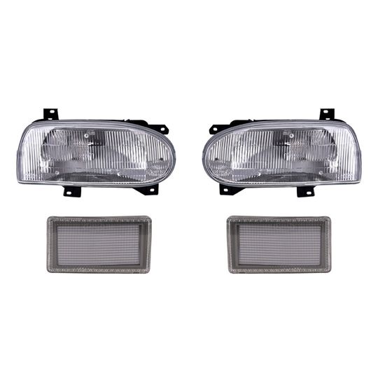 depo-kit-de-faros-sin-foco-y-cuartos-4-piezas-volkswagen-golf-1993-1998-golf-0