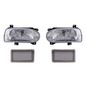 depo-kit-de-faros-sin-foco-y-cuartos-4-piezas-volkswagen-golf-1993-1998-golf-0