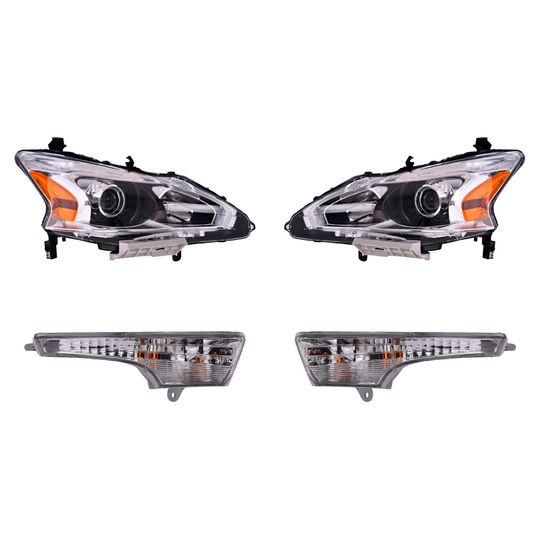 depo-kit-de-faros-para-foco-halogeno-y-cuartos-4-piezas-nissan-altima-2013-2016-altima-0