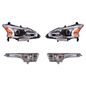 depo-kit-de-faros-para-foco-halogeno-y-cuartos-4-piezas-nissan-altima-2013-2016-altima-0
