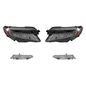 depo-kit-de-faros-full-led-y-cuartos-4-piezas-honda-pilot-2019-2022-pilot-0