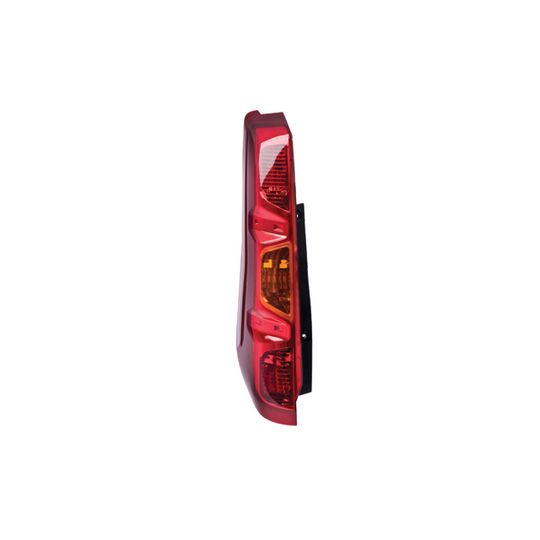 calavera-nissan-xtrail-08-10-izq-s-foc-28793-28353-calavera-para-nissan-x-trail-2008-2010-depo-28793-2-0l-izquierdo-piloto