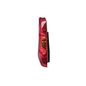 calavera-nissan-xtrail-08-10-izq-s-foc-28793-28353-calavera-para-nissan-x-trail-2008-2010-depo-28793-2-0l-izquierdo-piloto