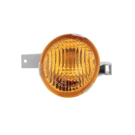 cuarto-frontal-pontiac-matiz-04-05-izq-ambar-27037-5201-cuarto-para-chevrolet-matiz-2004-2005-depo-27037-izquierdo-piloto