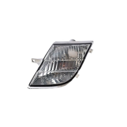 faro-niebla-audi-a6-01-04-izq-26356-466-faro-para-niebla-para-audi-a6-2001-2004-depo-26356-derecho-pasajero