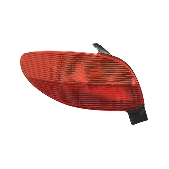 calavera-peugeot-206-00-02-izq-s-arn-28795-28556-calavera-para-peugeot-206-2000-2002-depo-28795-izquierdo-piloto