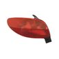 calavera-peugeot-206-00-02-izq-s-arn-28795-28556-calavera-para-peugeot-206-2000-2002-depo-28795-izquierdo-piloto