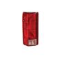 calavera-ford-f-150-f-250-80-86-izq-28214-19485-calavera-para-ford-serie-f-1980-1986-depo-28214-derecho-pasajero