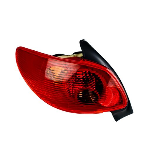 calavera-peugeot-206-03-08-izq-s-arn-28797-28565-calavera-para-peugeot-206-2003-2008-depo-28797-derecho-pasajero