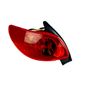 calavera-peugeot-206-03-08-izq-s-arn-28797-28565-calavera-para-peugeot-206-2003-2008-depo-28797-derecho-pasajero