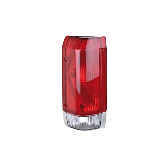calavera-ford-f-150-f-250-87-91-izq-166824-19181-calavera-para-ford-serie-f-1987-1991-depo-28216-par-izquierdo-y-derecho