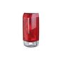 calavera-ford-f-150-f-250-87-91-izq-166824-19181-calavera-para-ford-serie-f-1987-1991-depo-28216-par-izquierdo-y-derecho