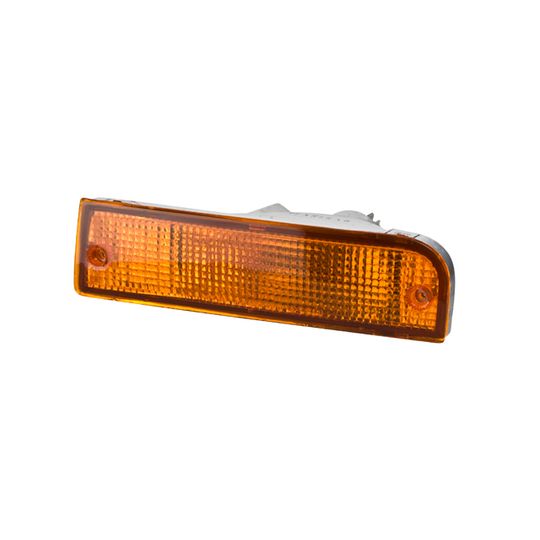 cuarto-frontal-toyota-4-runner-92-95-izq-ambar-27044-2630445-cuarto-para-toyota-4runner-1992-1995-depo-27044-izquierdo-piloto
