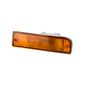 cuarto-frontal-toyota-4-runner-92-95-izq-ambar-27044-2630445-cuarto-para-toyota-4runner-1992-1995-depo-27044-izquierdo-piloto