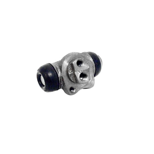 z-pro-cilindro-rueda-trasero-lado-conductor-o-pasajero-chevrolet-beat-2018-2020-beat-l4-1-2l-0