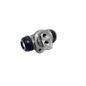 z-pro-cilindro-rueda-trasero-lado-conductor-o-pasajero-chevrolet-beat-2018-2020-beat-l4-1-2l-0